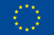 European union