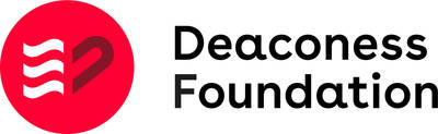 Deaconess Foundation