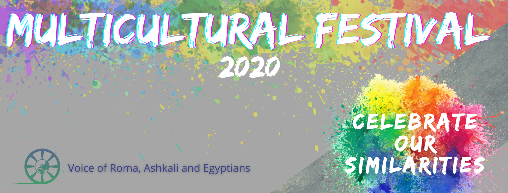 Festivali Multikulturor