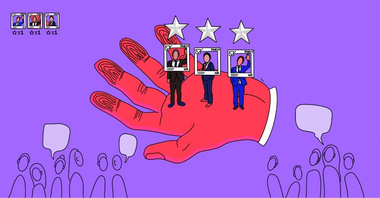 Kosovo's Roma, Ashkali and Egyptians need real change