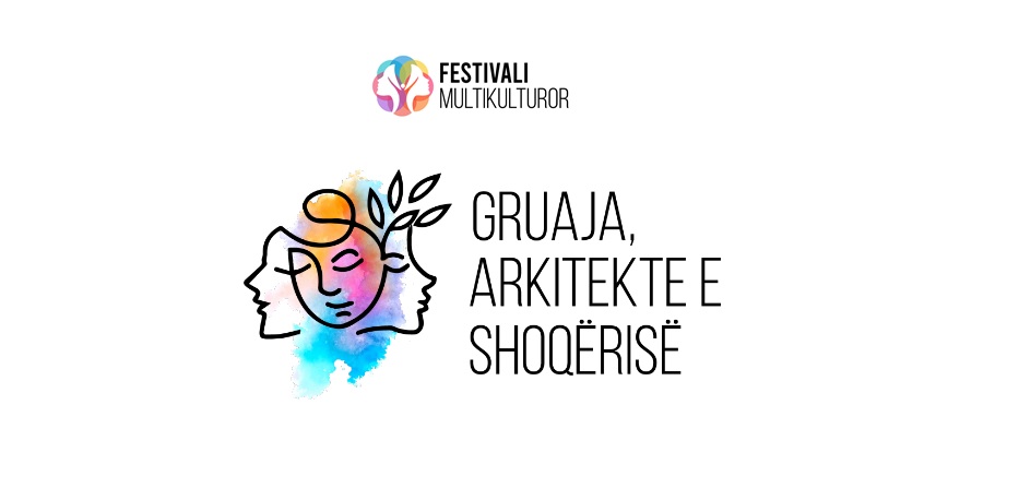 Festivali Multikulturor/ Edicioni i tretë