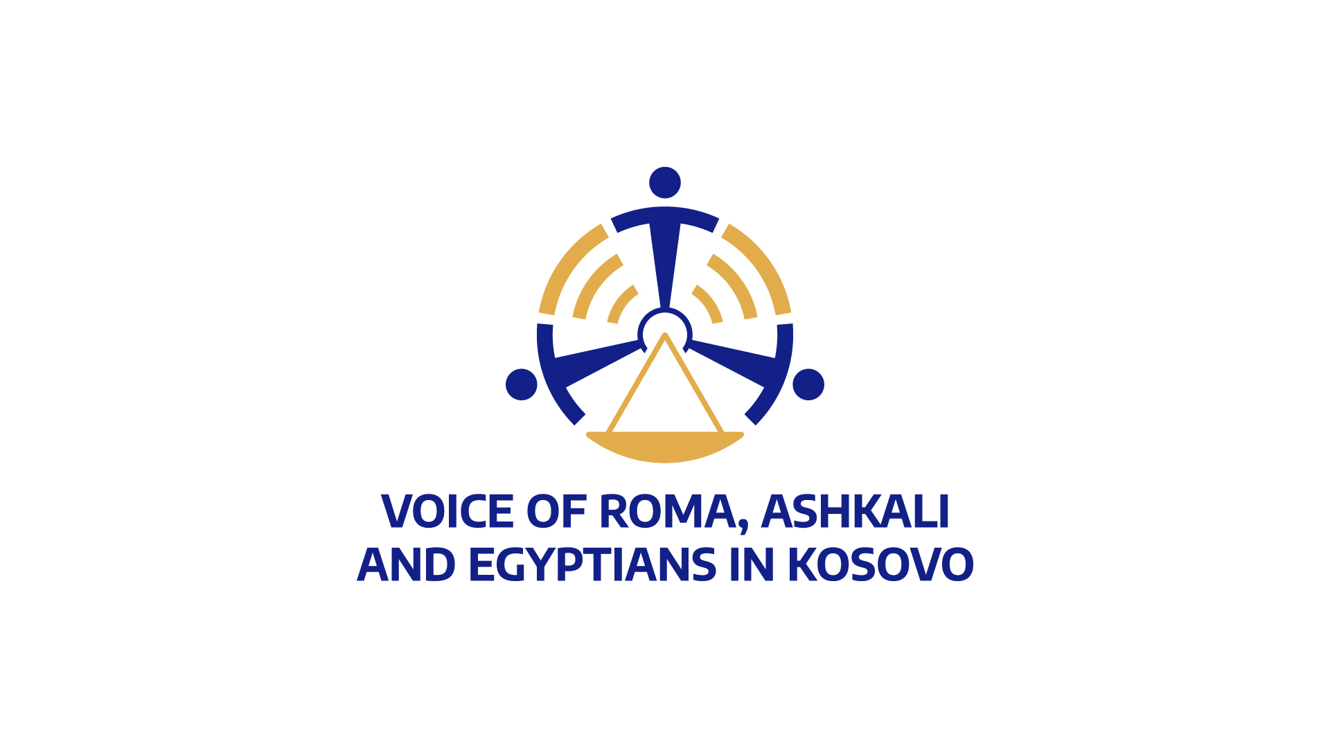 Dizajnimi i Projektit Ideor për Qendrën Multikulturore