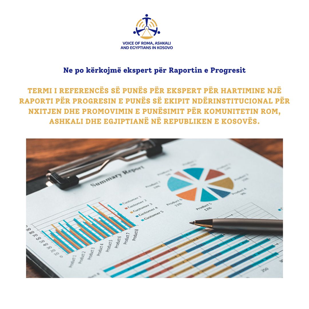 𝗦𝗛𝗣𝗔𝗟𝗟𝗝𝗘: